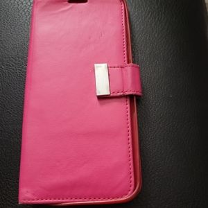 Galaxy s10+ phonecase